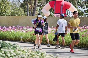 BIB: 
                            <button type="button" onclick="openModal(27795121)" class="btn btn-primary btn-sm float-right btn-popup" data-toggle="modal" data-target=".modal-high-quality">
                        <i class="fas fa-shopping-cart"></i> Add to Cart
                    </button>
                                            <button type="button" onclick="isThisMe(27795121, true)" class="btn btn-success btn-sm float-right btn-popup btn-isme hidden" data-toggle="tooltip" data-placement="bottom" title="นี่คือรูปของคุณใช่ไหม คลิกที่นี่เพื่อเอาเข้าอัลบั้ม">
                        <i class="fas fa-plus"></i> Add to album
                    </button>
                    <button type="button" onclick="isThisMe(27795121, false)" class="btn btn-warning btn-sm float-right btn-popup btn-isnotme hidden">
                        <i class="fas fa-ban"></i> Remove from album
                    </button>